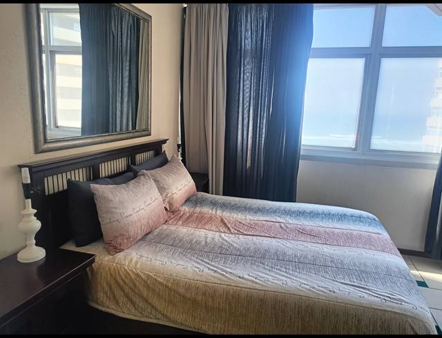 2 BEDROOM FLAT FOR SALE IN DOONSIDE